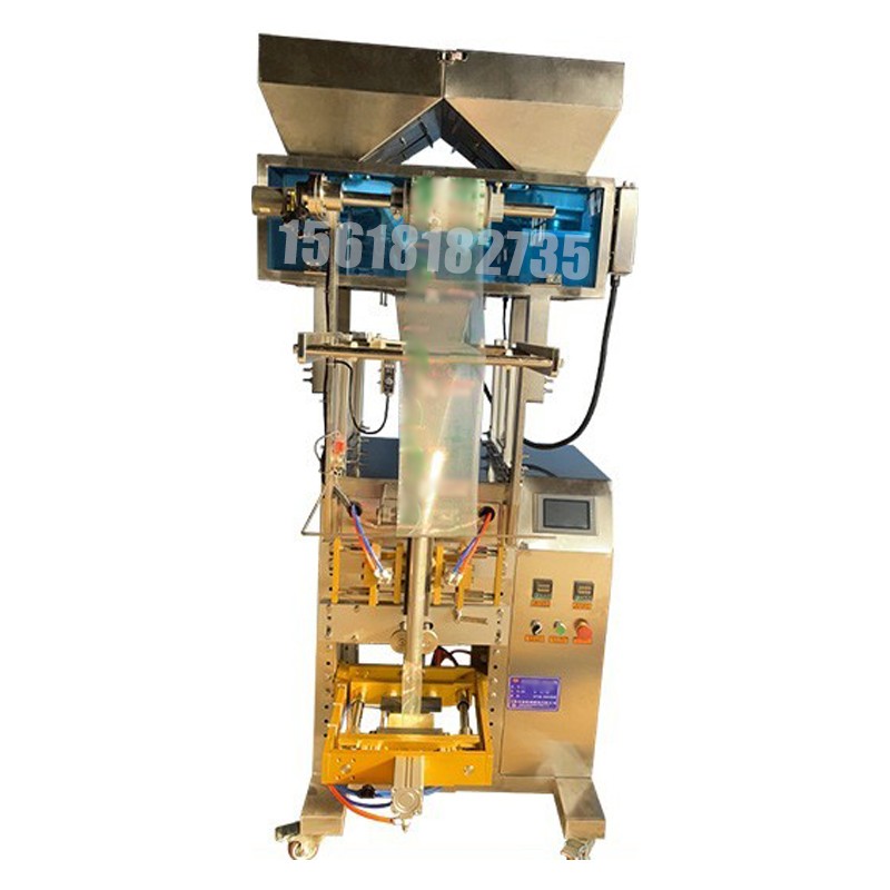 液體灌裝機(jī),稱重灌裝機(jī),定量灌裝機(jī) 液體灌裝機(jī),稱重灌裝機(jī),定量灌裝機(jī)