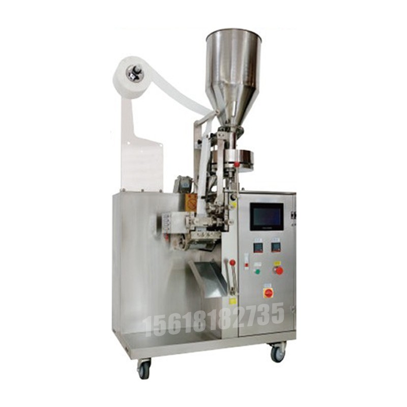 液體灌裝機,稱重灌裝機,定量灌裝機 液體灌裝機,稱重灌裝機,定量灌裝機