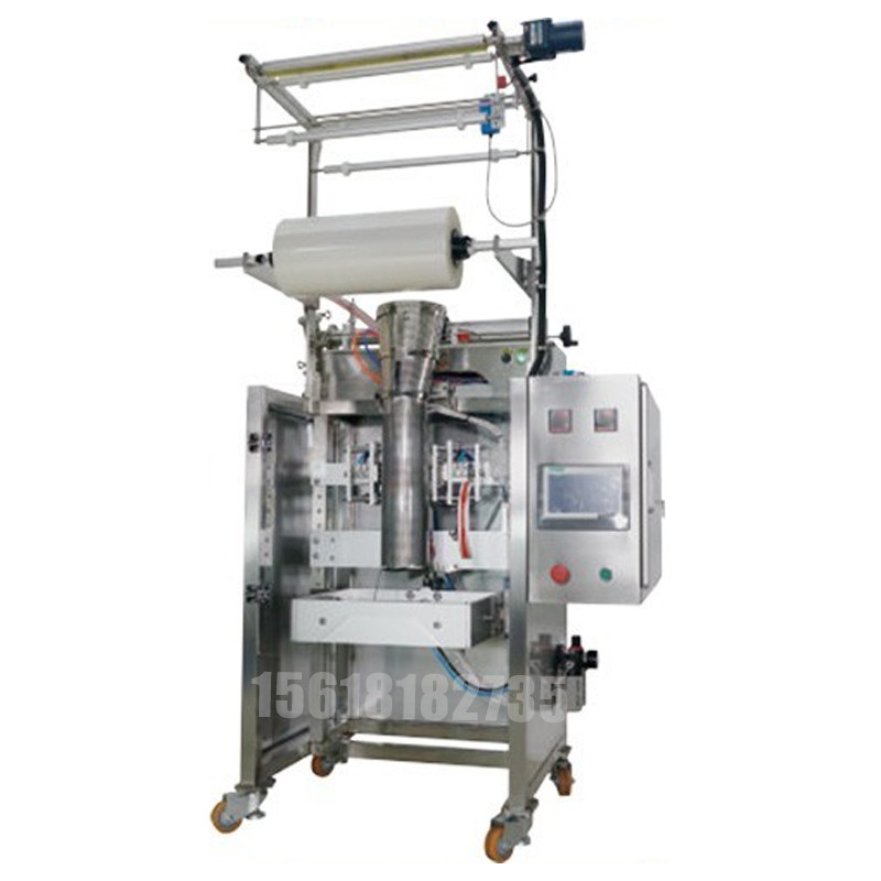 液體灌裝機(jī),稱(chēng)重灌裝機(jī),定量灌裝機(jī) 液體灌裝機(jī),稱(chēng)重灌裝機(jī),定量灌裝機(jī)