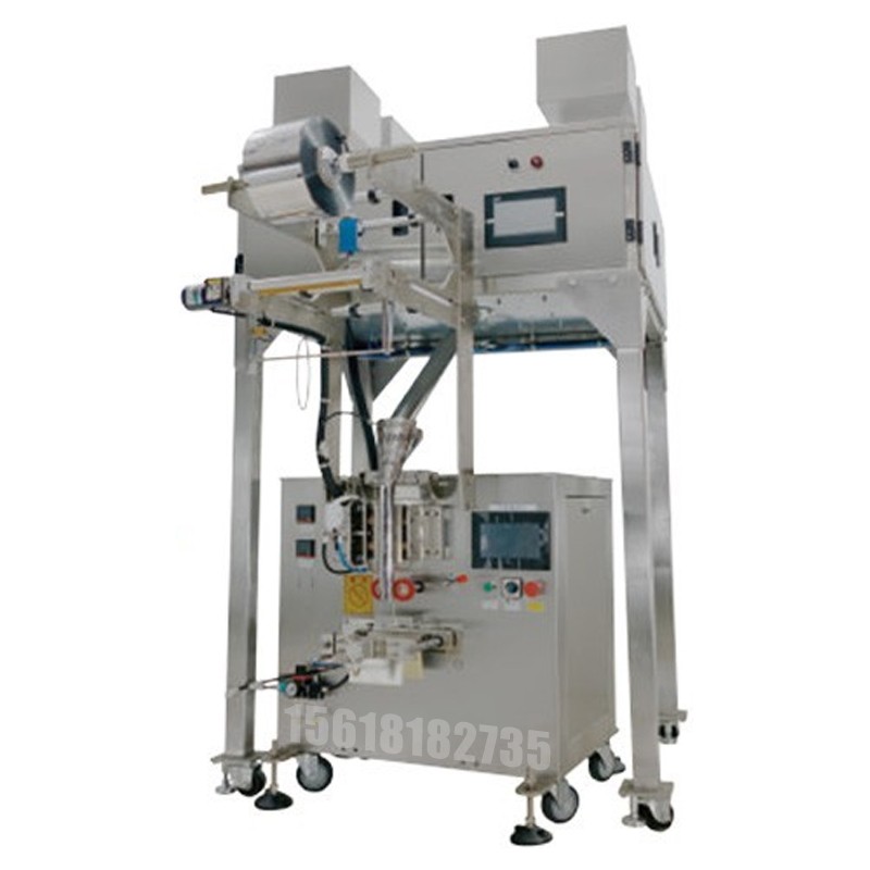 液體灌裝機(jī),稱重灌裝機(jī),定量灌裝機(jī) 液體灌裝機(jī),稱重灌裝機(jī),定量灌裝機(jī)