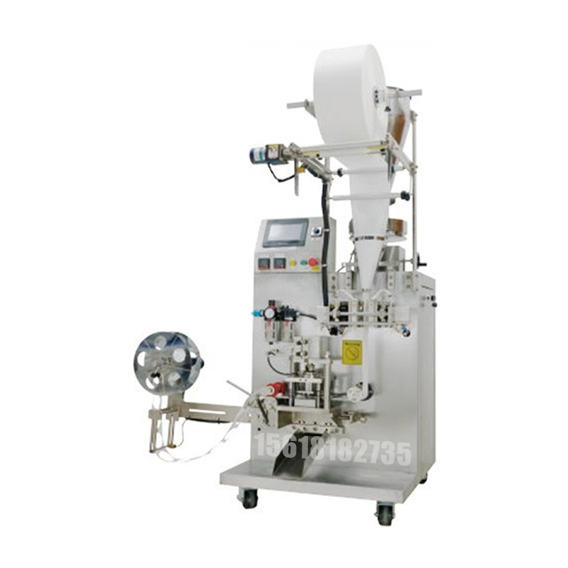 液體灌裝機,稱重灌裝機,定量灌裝機 液體灌裝機,稱重灌裝機,定量灌裝機