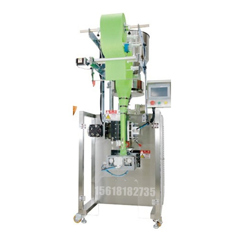 液體灌裝機,稱重灌裝機,定量灌裝機 液體灌裝機,稱重灌裝機,定量灌裝機