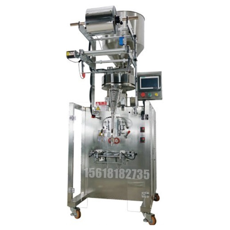 液體灌裝機(jī),稱重灌裝機(jī),定量灌裝機(jī) 液體灌裝機(jī),稱重灌裝機(jī),定量灌裝機(jī)