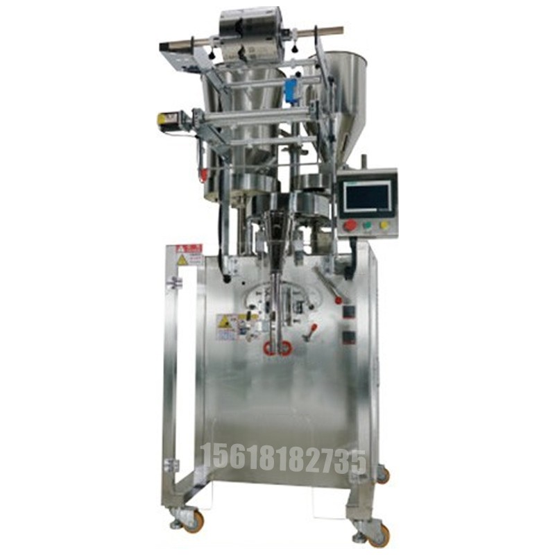 液體灌裝機,稱重灌裝機,定量灌裝機 液體灌裝機,稱重灌裝機,定量灌裝機