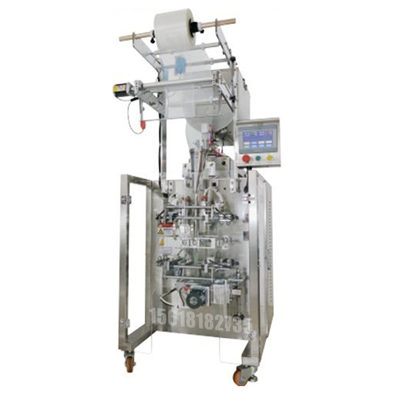 液體灌裝機,稱重灌裝機,定量灌裝機 液體灌裝機,稱重灌裝機,定量灌裝機