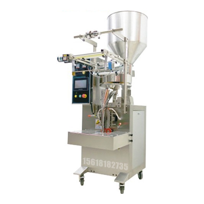 液體灌裝機,稱重灌裝機,定量灌裝機 液體灌裝機,稱重灌裝機,定量灌裝機