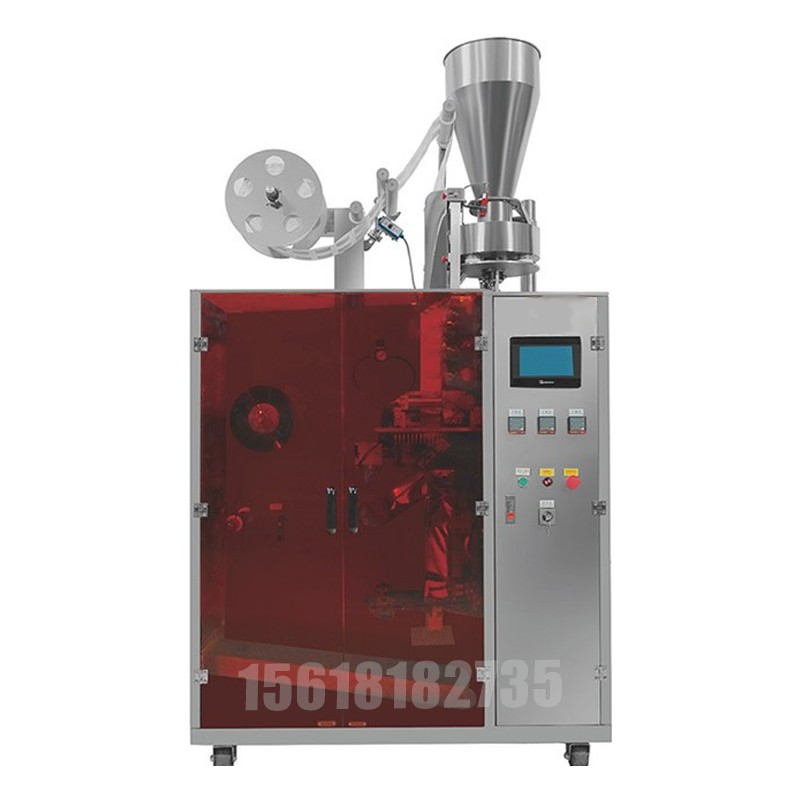 液體灌裝機,稱重灌裝機,定量灌裝機 液體灌裝機,稱重灌裝機,定量灌裝機