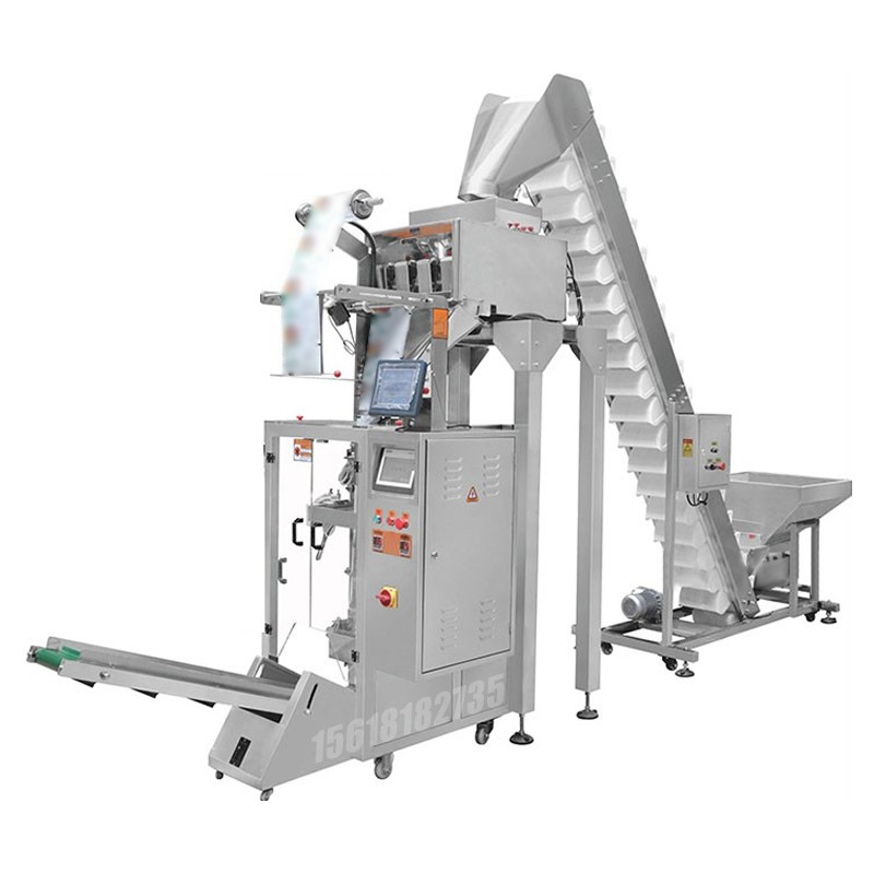 液體灌裝機,稱重灌裝機,定量灌裝機 液體灌裝機,稱重灌裝機,定量灌裝機