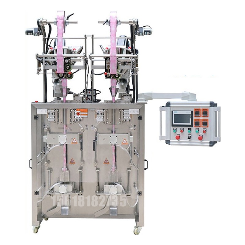 液體灌裝機,稱重灌裝機,定量灌裝機 液體灌裝機,稱重灌裝機,定量灌裝機