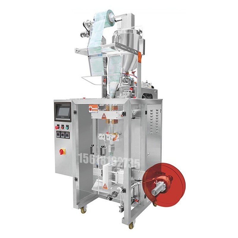 液體灌裝機,稱重灌裝機,定量灌裝機 液體灌裝機,稱重灌裝機,定量灌裝機