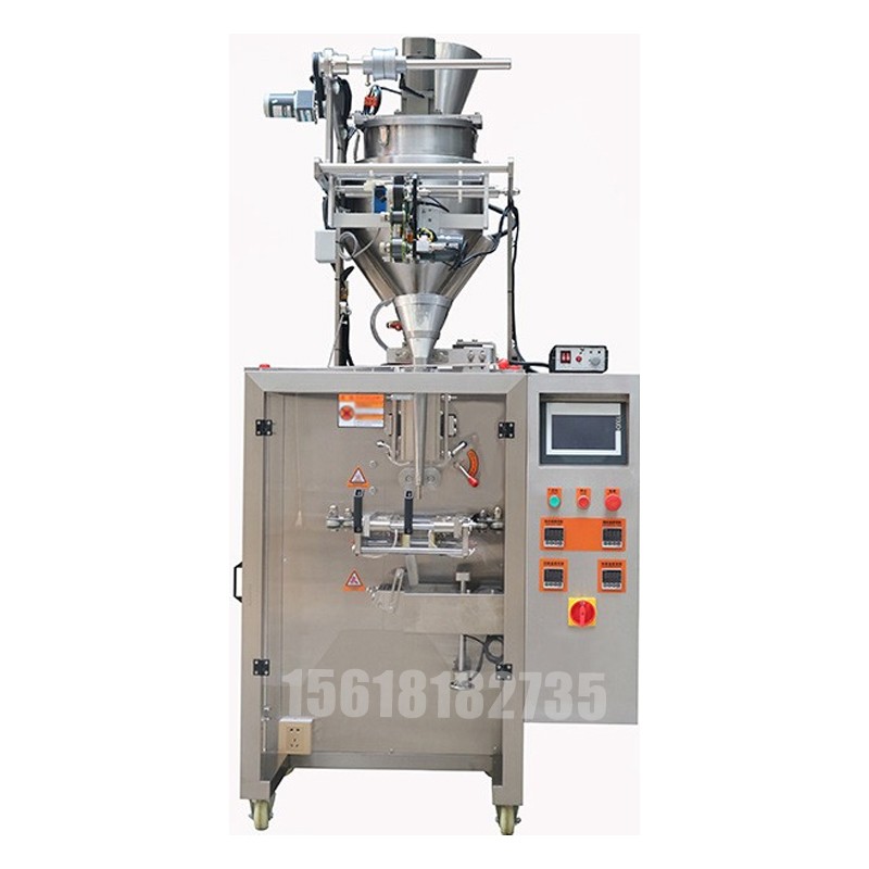 液體灌裝機,稱重灌裝機,定量灌裝機 液體灌裝機,稱重灌裝機,定量灌裝機