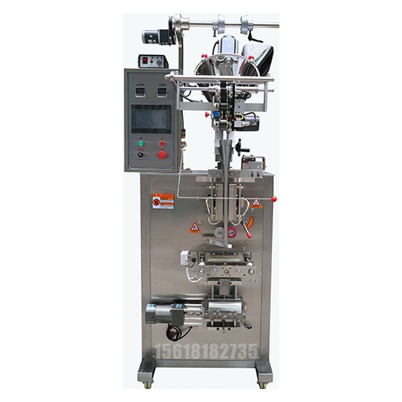 化工灌裝機,200L灌裝機,涂料油漆灌裝機,潤滑油灌裝機