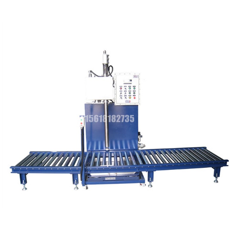 液體灌裝機(jī),稱重灌裝機(jī),定量灌裝機(jī) 液體灌裝機(jī),稱重灌裝機(jī),定量灌裝機(jī)