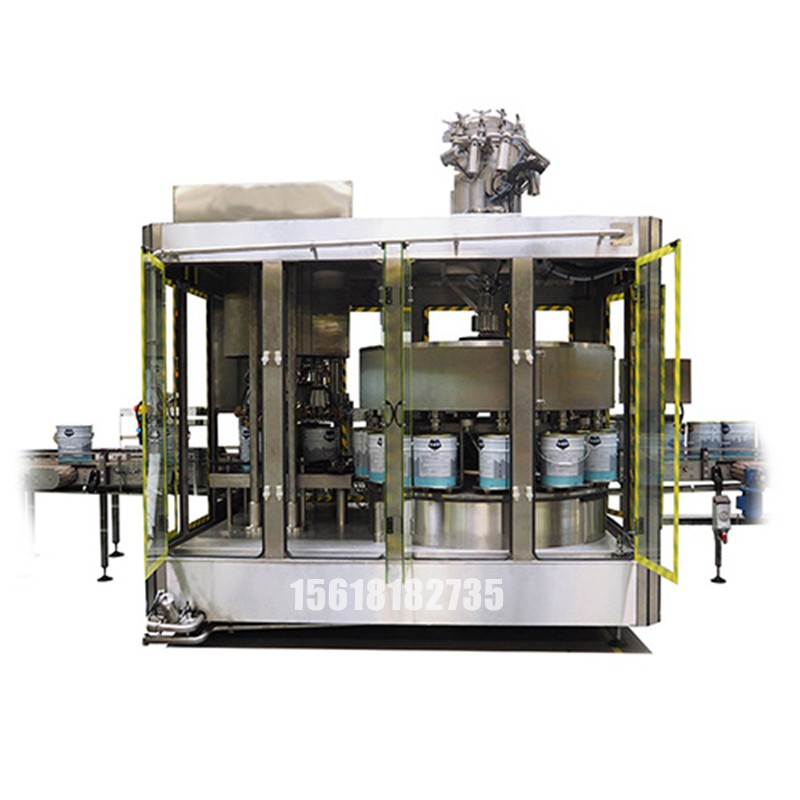 液體灌裝機(jī),稱重灌裝機(jī),定量灌裝機(jī) 液體灌裝機(jī),稱重灌裝機(jī),定量灌裝機(jī)