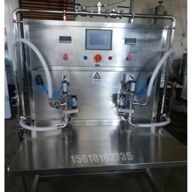 化工灌裝機(jī),200L灌裝機(jī),涂料油漆灌裝機(jī),潤(rùn)滑油灌裝機(jī) 化工灌裝機(jī),200L灌裝機(jī),涂料油漆灌裝機(jī),潤(rùn)滑油灌裝機(jī)