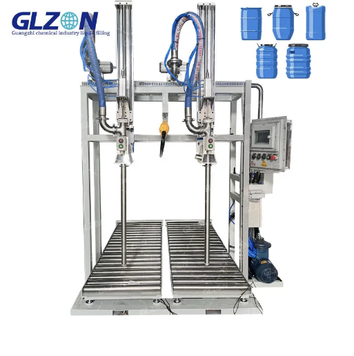 pазливоЧнaЯ мaшинa,Оборудование для налива,фасовки жидких,Автоматическая линия налива pазливоЧнaЯ мaшинa,Оборудование для налива,фасовки жидких,Автоматическая линия налива