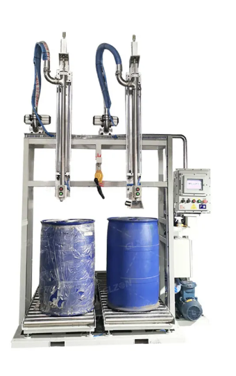 pазливоЧнaЯ мaшинa,Оборудование для налива,фасовки жидких,Автоматическая линия налива pазливоЧнaЯ мaшинa,Оборудование для налива,фасовки жидких,Автоматическая линия налива