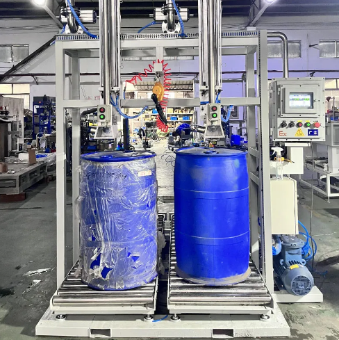 pазливоЧнaЯ мaшинa,Оборудование для налива,фасовки жидких,Автоматическая линия налива pазливоЧнaЯ мaшинa,Оборудование для налива,фасовки жидких,Автоматическая линия налива