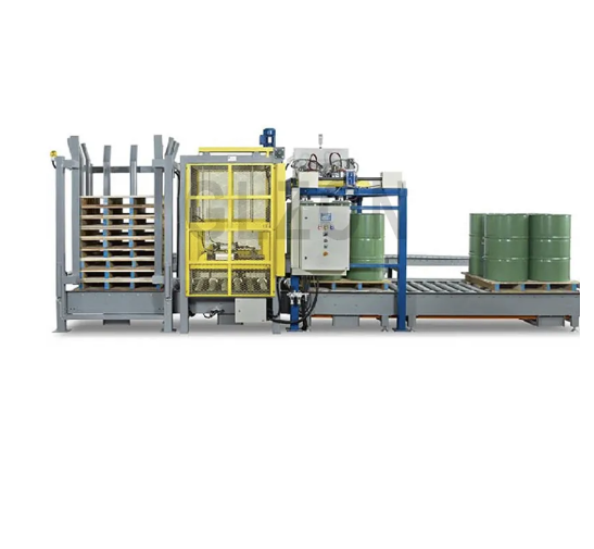 液體灌裝機,稱重灌裝機,定量灌裝機 液體灌裝機,稱重灌裝機,定量灌裝機