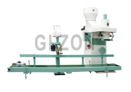 液體灌裝機,稱重灌裝機,定量灌裝機 液體灌裝機,稱重灌裝機,定量灌裝機