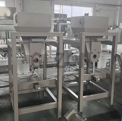 液體灌裝機,稱重灌裝機,定量灌裝機 液體灌裝機,稱重灌裝機,定量灌裝機