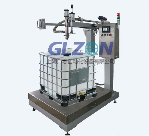 液體灌裝機,稱重灌裝機,定量灌裝機 液體灌裝機,稱重灌裝機,定量灌裝機