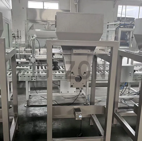 液體灌裝機,稱重灌裝機,定量灌裝機 液體灌裝機,稱重灌裝機,定量灌裝機