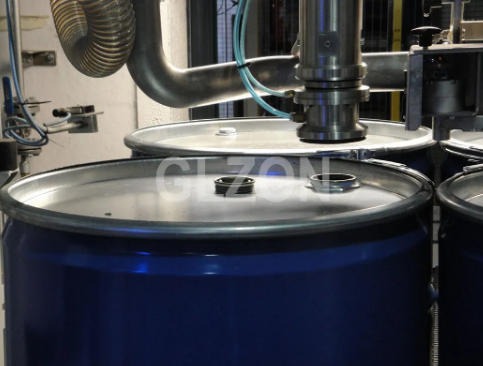 液體灌裝機,稱重灌裝機,定量灌裝機