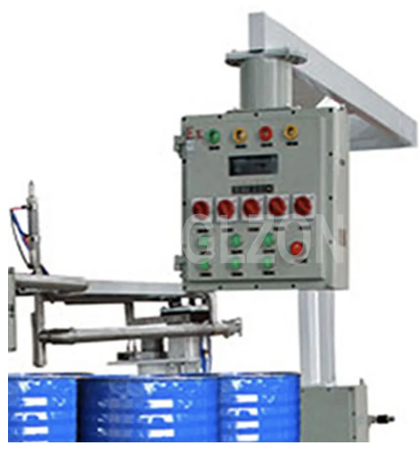 液體灌裝機,稱重灌裝機,定量灌裝機 液體灌裝機,稱重灌裝機,定量灌裝機