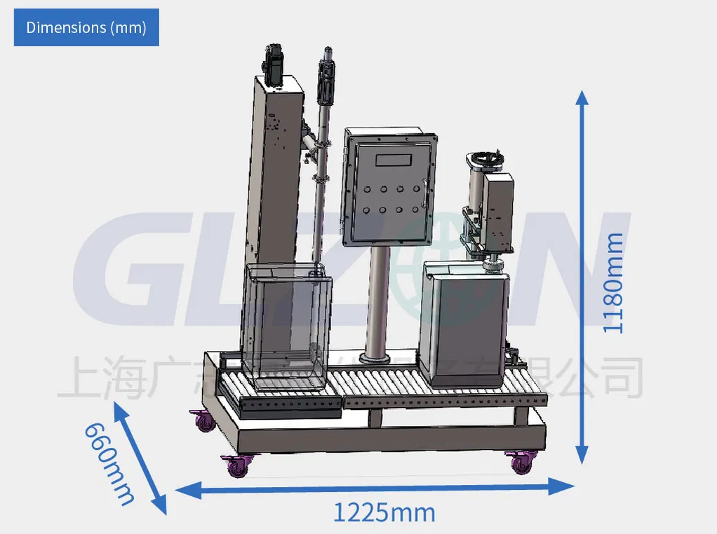 液體灌裝機(jī),稱重灌裝機(jī),定量灌裝機(jī) 液體灌裝機(jī),稱重灌裝機(jī),定量灌裝機(jī)