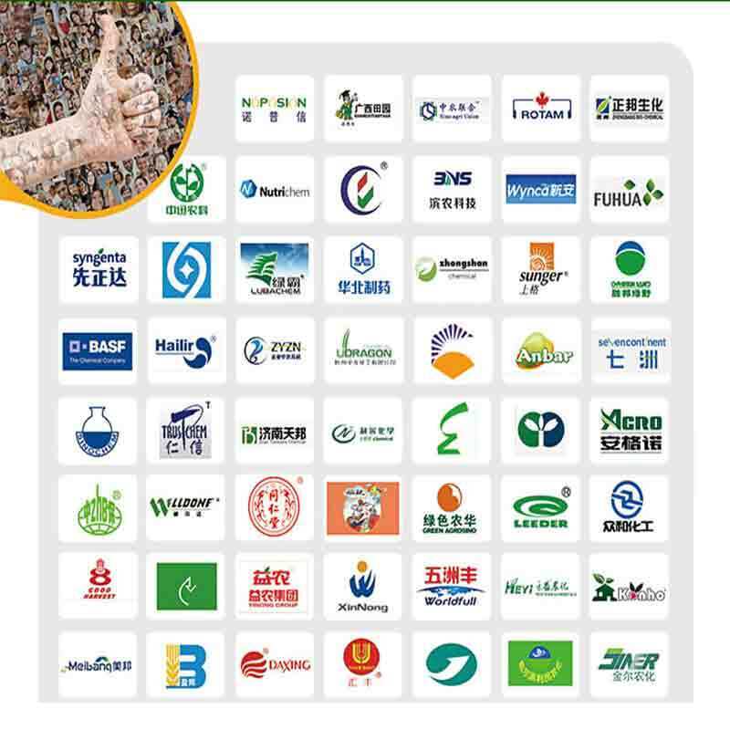 Drum Filling Machine Drum Filling Machine