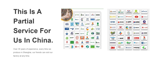 Drum Filling Machine Drum Filling Machine