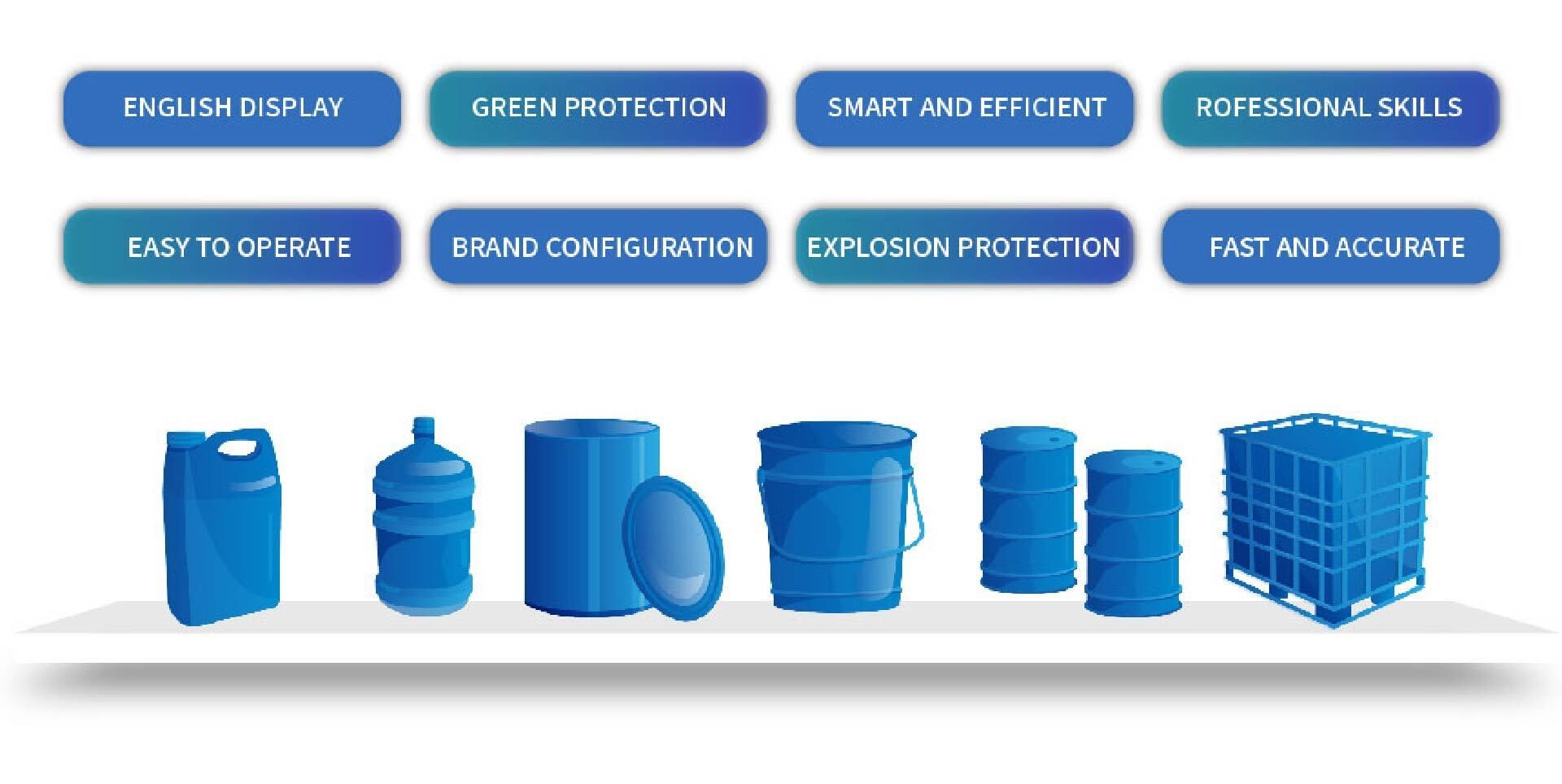 液體灌裝機(jī),稱重灌裝機(jī),定量灌裝機(jī)