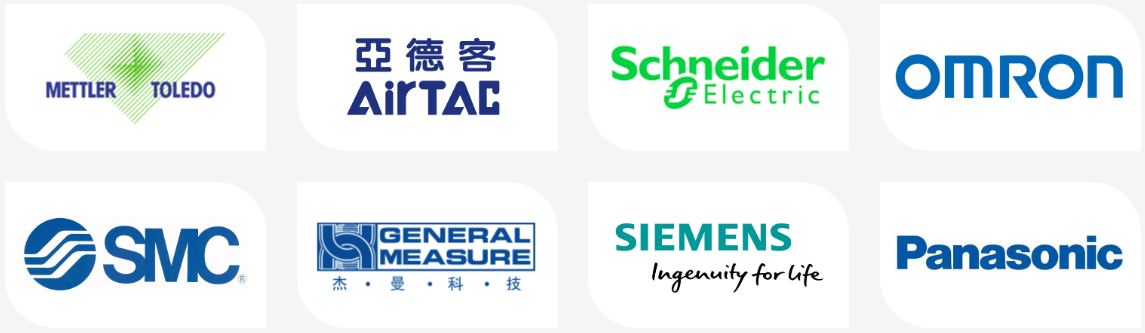 液體灌裝機(jī),稱重灌裝機(jī),定量灌裝機(jī)