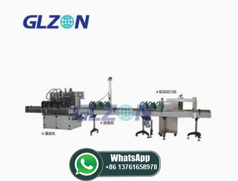 Power Conveyor Filter Filling Machine and Sealing Machine Conveyor Filter Filling Machine