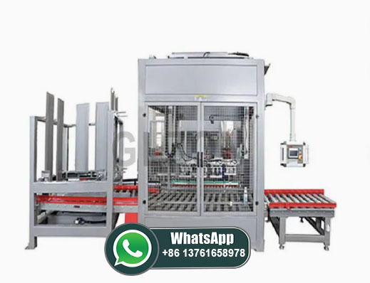 Fully Automatic Multi-Station Filling Machine Is Suitable for Glue/Resin/Emulsion Filling Multi-Station Filling Machine