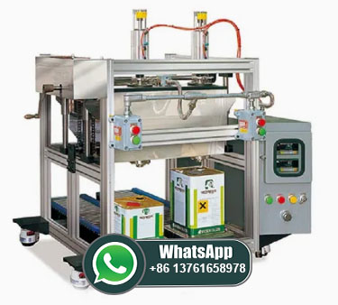 Automatic Body Shampoo Filling and Capping Machine Liquid Filling Machine Capping Machine Liquid Filling