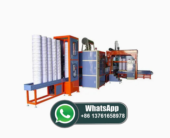 Control Liquid Soap Detergent