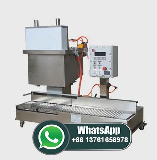 Automatic Piston 5 Litre High Viscosity Foamy Liquids Filling Machine Litre High Viscosity Foamy