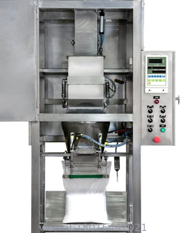 Automatic Inline Capping Machine