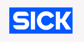 Auger packing machine