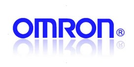 200KG-300KG油桶 稱重式 液體灌裝機(jī)