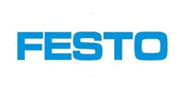 200L100公斤 300KG大桶防爆型灌裝機(jī)