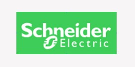 全自動灌裝生產線 農藥灌裝設備 稀釋劑灌裝機