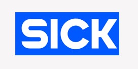 液體大桶灌裝機(jī)灌裝地磅秤設(shè)備多頭搖臂灌裝機(jī)械