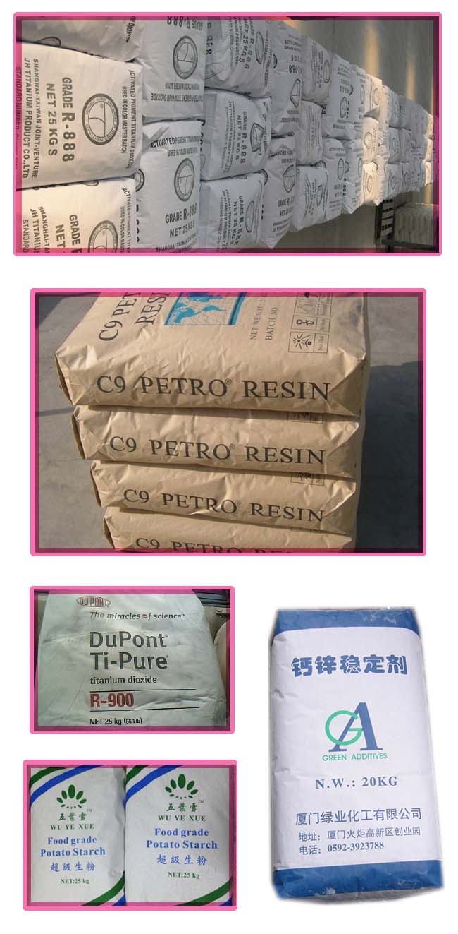 Drum Filling Machine Drum Filling Machine