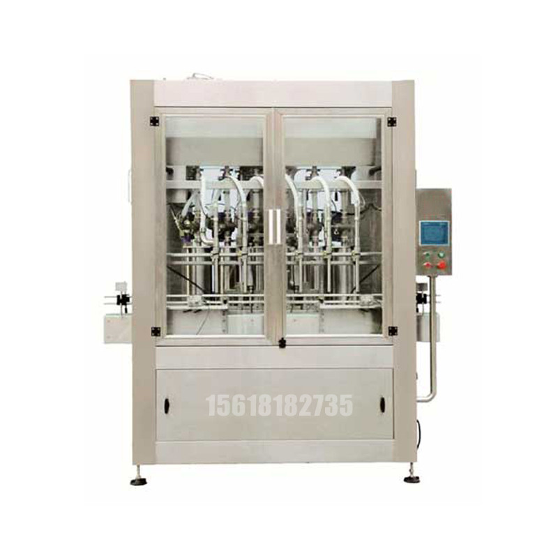 250KG閥口袋包裝機,背封定量包裝機,可根據不同需求非標定制