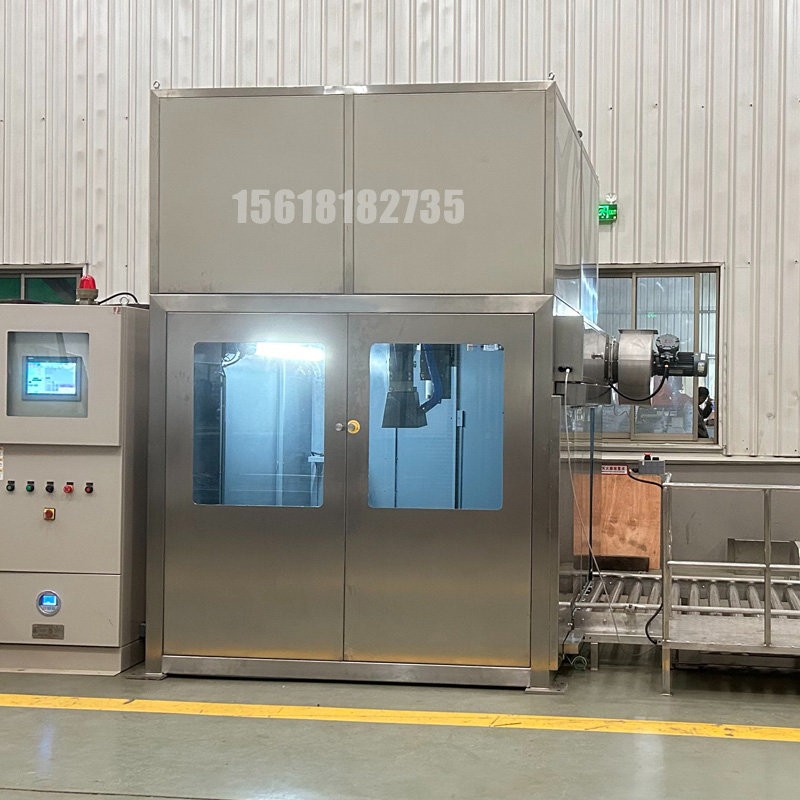 液體灌裝機(jī),稱重灌裝機(jī),定量灌裝機(jī)