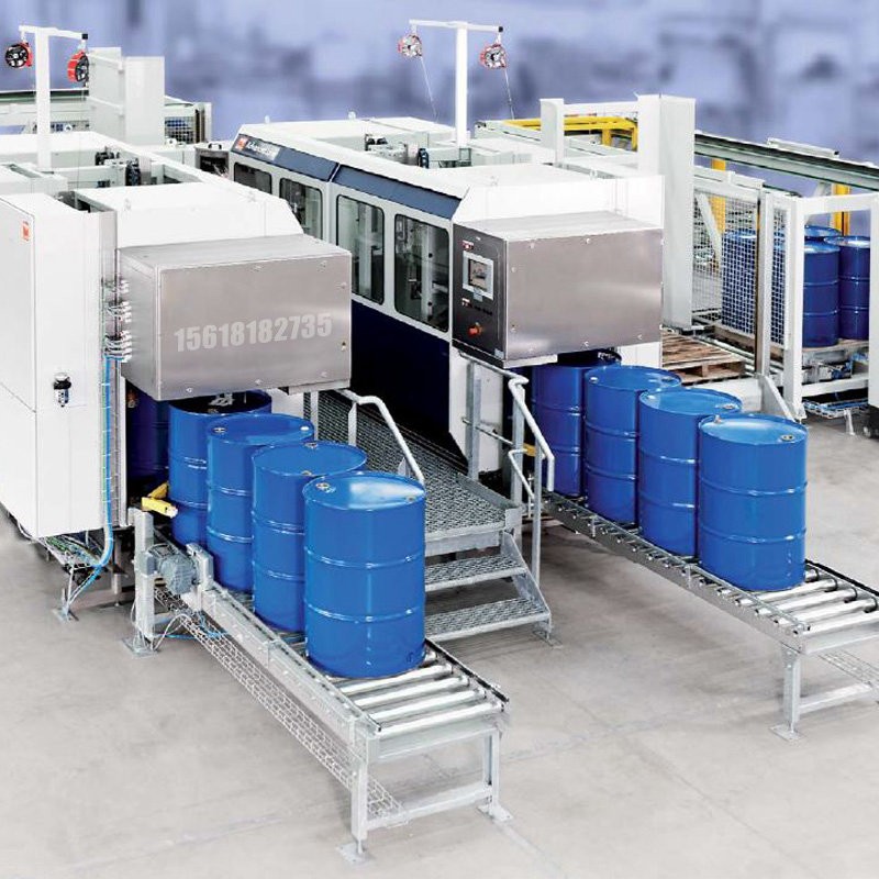 液體灌裝機,稱重灌裝機,定量灌裝機 液體灌裝機,稱重灌裝機,定量灌裝機