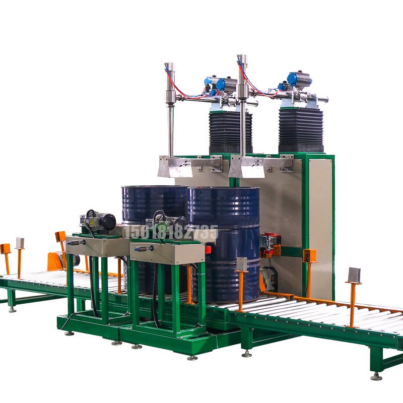 液體灌裝機,稱重灌裝機,定量灌裝機 液體灌裝機,稱重灌裝機,定量灌裝機